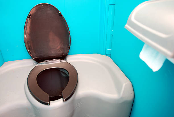 Porta potty services near me in Truckee, CA